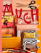 MUCH: An enthusiasts's guide to maximalist decor