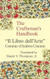 The Craftsman's Handbook