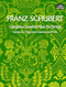 Complete Chamber Music for Strings