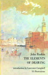 The Elements of Drawing