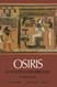 Osiris and the Egyptian Resurrection Vol. 2