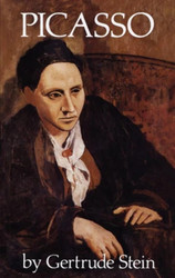 Picasso (Dover Fine Art History of Art)