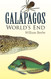 Galapagos: World's End