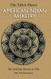 American Indian Basketry [Two Volumes Bound as One With 460