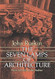 The Seven Lamps of Architecture The Seven Lamps of Architecture