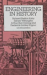 Engineering in History