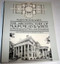 The Architecture of McKim Mead & White in Photographs Plans