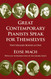Great Contemporary Pianists Speak for Themselves