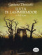 Lucia di Lammermoor in Full Score