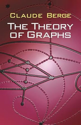 The Theory of Graphs