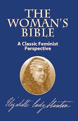 The Woman's Bible