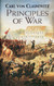 Principles of War