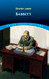 Babbitt (Dover Thrift Editions: Classic Novels)
