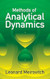 Methods of Analytical Dynamics