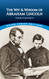 The Wit and Wisdom of Abraham Lincoln