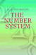 The Number System
