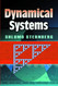 Dynamical Systems