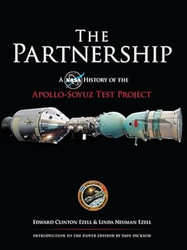 The Partnership