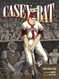 Casey at the Bat