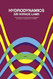 Hydrodynamics