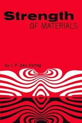 Strength of Materials