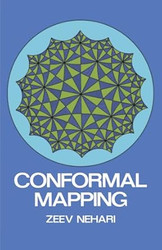 Conformal Mapping