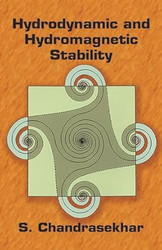Hydrodynamic and Hydromagnetic Stability