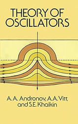 Theory of Oscillators