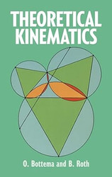 Theoretical Kinematics