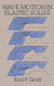 Wave Motion in Elastic Solids