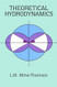 Theoretical Hydrodynamics
