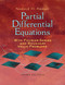 Partial Differential Equations with Fourier Series and
