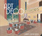 Art Deco Interiors