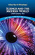 Science and the Modern World: Lowell Lectures 1925