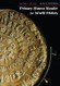 Primary Source Reader for World History: Volume I: To 1500