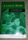A Logic Book
