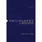Philosophy of Religion