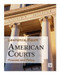 American Courts American Courts