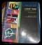 Comp 1000 Introduction to Computers