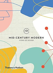 Mid-Century Modern