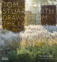 Tom Stuart Smith