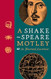 A Shakespeare Motley