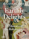 Earthly Delights