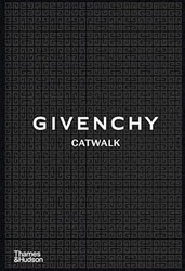 Givenchy Catwalk