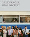 Alex Prager Silver Lake Drive