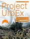 Project UrbEx