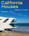 California Houses