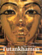 Complete Tutankhamun