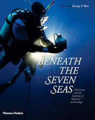 Beneath the Seven Seas