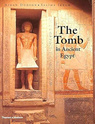 The Tomb in Ancient Egypt